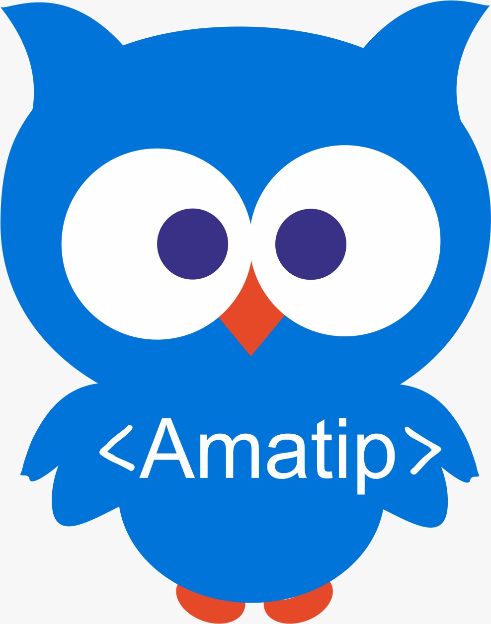 Amatip